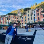 Antonio Andrés Rosello Instagram - ¡SE ACABÓ! Muchas gracias por todo su apoyo con la competencia de la beca para estudiar en Italia 🇮🇹 Me encantó compartirles acerca de mis raíces en el video para la competencia @mettileradici 🏫🎥 Cada like, compartido y comentario significa muchísimo para mi y jamás hubiera estado en la pelea para la beca sin ustedes ❤️ ¡Ahora a esperar hasta el 10 de Junio a que anuncien los seleccionados para la SIGUIENTE FASE! 📚🗓️ La segunda fase son 2 meses de cursos avanzados de Italiano ✍️dónde los 3 estudiantes con mayor desempeño ganan la beca. 🤓✈️ Aunque no sea seleccionado ya con esto gané, fue un reto, reconecté con amistades, me apoyó mi familia, profundicé en mis raíces, practiqué mi Italiano, y recibí todo su apoyo. ❤️😄 No es el destino, es el viaje. Y contento de disfrutarlo con ustedes. Los mantengo al tanto con los resultados, y una vez más, gracias por su apoyo y cariño ❤️‍🔥❤️‍🔥❤️‍🔥 #italia #mettileradici #italianopanama #italiapanama #comitespanama #italy #visititaly #visititalia #visitaitalia #latinoitaliano #italystyle #italymenfashion #italovenezolano