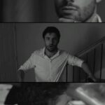 Antonio Andrés Rosello Instagram - “Hounds” (2023) Un cortometraje del género Neo-Noir interpretando al detective Terry Cazadores grabado este año en Florida. Una historia impredecible 🔥 Sinopsis: Dos detectives, uno joven, Terry, que está luchando contra su pasado y que enfrenta su primer caso en las ligas mayores, y otro veterano, investigan una serie de asesinatos brutales sin explicación que de alguna manera, están ligados con el gigante farmacéutico “Lucrum.Inc”… Siempre había querido hacer un papel de detective así que no lo pensé dos veces cuando leí el increíble guion. Creanme que NO se van a imaginar el final. 🤯 Sale en los próximos meses así que estén pendientes 🔥 A HUGE thanks and shoutout to all of these amazing people involved. Will see you guys again real soon 🇺🇸❤️ @joshua__bowen @k_outing @arthur_noriega @dylan.kim1 @katielimentato @mayhem180 @jbo_film Comenta abajo si son fan de las películas de detectives y cual es tu favorita 🔎🧐👇🏻 Para mi es Jack Nicholson en “Chinatown” o Sherlock Holmes como detective 🕵️‍♂️ #noir #filmscene #escenadepelicula #escenaactuacion #amantesdelcine #cine #latinosenhollywood #actorlatino #actoreslatinos #actorlatinoamericano #actorenusa #actuacion #actuaciones #actormexico #actorvenezolano #actorespanama #actuación #actuacionfrenteacamara #escenasdepeliculas #detective #peliculacrimen #peliculadecrimen #cinenoir #noircinema #noircinematography #filmnoir #filmnoirphotography Tallahassee, Florida