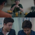 Antonio Andrés Rosello Instagram - ¡MAÑANA! Atentos a la 1pm ET, es decir, 12pm hora 🇵🇦🇨🇴 y 11am hora 🇲🇽 CDMX y 1pm hora 🇻🇪 estaré compartiendo el corto “Vuelta Al Sol” uno de mis primeros proyectos de cine y seleccionado en más de 10 festivales internacionales. Abajo un poco más de información y los festivales dónde se presentó: Premisa: El amor propio nos hace libres. Interpreto a Fernando, hermano de Cesar. Cesar debe decidir si ser fiel a su identidad o si complacer a sus padres que lo rechazan. Ahí entra Fernando, quien hace todo lo que puede por ser un buen hermano y aliado. Dirigida por @_judajude, escrita por @alfarocajar y producida por @gilbi.xyz y @rafleo21 Fue recibido tanto localmente como internacionalmente y acá algunos de los festivales dónde se presentó: 🌎 -Estreno mundial: Philadelphia Latino film Festival 2020 @phlatinfilmfest 🇺🇸 -BFI FLARE LGBTQI+ FILM FESTIVAL @britishfilminstitute 🇬🇧 -Hayah Panama International Short Film Festival @hayahpanama 🇵🇦 -Festival Mix: Cine y Diversidad Sexual/ Film & Sexual Diversity @mixfilmfest 🇲🇽 -ShanghaiPRIDE Film Festival @shanghaipride 🇨🇳 -GAZE International LGBTQ+ Film Festival @gazefilmfest 🇮🇪 -QUEER Film Fest Weiterstadt @queer.filmfest.weiterstadt 🇩🇪 -ICARO Festival Internacional de Cine en Centroamérica @icaropanama 🇵🇦 -TLVFest - The Tel Aviv International LGBT Film Festival @tlvfest 🇮🇱 -Geelong Pride Film Festival @geelongpridefilm 🇦🇺 -OUTshine Film Festival, South Florida’s LGBTQ+ Film Fest @outshinefilm 🇺🇸 -Panamanian International Film Festival/LA @pifflosangeles 🇺🇸🇵🇦 -Festival de Cine VMT y Lima Sur @5minutos5 🇵🇪 -Panama World Pride 2020 @worldpridepanama 🇵🇦 -#FIVEFILMSFORFREEDOM Campaign by The British Council @britisharts 🇬🇧 -Festival Internacional de Cine de Derechos Humanos de Panamá @bannabafest 🇵🇦 -VISIBLE, Festival de Cine LGBTI+ @festivalvisible 🇵🇦 -Festival de Cine Pobre Panalandia @panalandia 🇵🇦 Aplausos para todos los que formaron parte ❤️ @nikkicoach @larrydiaz75 @aleschoffer @lapetired @aishadonker @vestweberchris @stefany.lrb @juandc1 @mfgonz @tanialvarado_ @cinetamborito @sebastiangarzon.56 #cinelatino #cortometraje