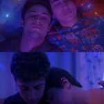 Antonio Andrés Rosello Instagram - ¡MAÑANA! Atentos a la 1pm ET, es decir, 12pm hora 🇵🇦🇨🇴 y 11am hora 🇲🇽 CDMX y 1pm hora 🇻🇪 estaré compartiendo el corto “Vuelta Al Sol” uno de mis primeros proyectos de cine y seleccionado en más de 10 festivales internacionales. Abajo un poco más de información y los festivales dónde se presentó: Premisa: El amor propio nos hace libres. Interpreto a Fernando, hermano de Cesar. Cesar debe decidir si ser fiel a su identidad o si complacer a sus padres que lo rechazan. Ahí entra Fernando, quien hace todo lo que puede por ser un buen hermano y aliado. Dirigida por @_judajude, escrita por @alfarocajar y producida por @gilbi.xyz y @rafleo21 Fue recibido tanto localmente como internacionalmente y acá algunos de los festivales dónde se presentó: 🌎 -Estreno mundial: Philadelphia Latino film Festival 2020 @phlatinfilmfest 🇺🇸 -BFI FLARE LGBTQI+ FILM FESTIVAL @britishfilminstitute 🇬🇧 -Hayah Panama International Short Film Festival @hayahpanama 🇵🇦 -Festival Mix: Cine y Diversidad Sexual/ Film & Sexual Diversity @mixfilmfest 🇲🇽 -ShanghaiPRIDE Film Festival @shanghaipride 🇨🇳 -GAZE International LGBTQ+ Film Festival @gazefilmfest 🇮🇪 -QUEER Film Fest Weiterstadt @queer.filmfest.weiterstadt 🇩🇪 -ICARO Festival Internacional de Cine en Centroamérica @icaropanama 🇵🇦 -TLVFest - The Tel Aviv International LGBT Film Festival @tlvfest 🇮🇱 -Geelong Pride Film Festival @geelongpridefilm 🇦🇺 -OUTshine Film Festival, South Florida’s LGBTQ+ Film Fest @outshinefilm 🇺🇸 -Panamanian International Film Festival/LA @pifflosangeles 🇺🇸🇵🇦 -Festival de Cine VMT y Lima Sur @5minutos5 🇵🇪 -Panama World Pride 2020 @worldpridepanama 🇵🇦 -#FIVEFILMSFORFREEDOM Campaign by The British Council @britisharts 🇬🇧 -Festival Internacional de Cine de Derechos Humanos de Panamá @bannabafest 🇵🇦 -VISIBLE, Festival de Cine LGBTI+ @festivalvisible 🇵🇦 -Festival de Cine Pobre Panalandia @panalandia 🇵🇦 Aplausos para todos los que formaron parte ❤️ @nikkicoach @larrydiaz75 @aleschoffer @lapetired @aishadonker @vestweberchris @stefany.lrb @juandc1 @mfgonz @tanialvarado_ @cinetamborito @sebastiangarzon.56 #cinelatino #cortometraje