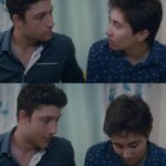 Antonio Andrés Rosello Instagram - ¡MAÑANA! Atentos a la 1pm ET, es decir, 12pm hora 🇵🇦🇨🇴 y 11am hora 🇲🇽 CDMX y 1pm hora 🇻🇪 estaré compartiendo el corto “Vuelta Al Sol” uno de mis primeros proyectos de cine y seleccionado en más de 10 festivales internacionales. Abajo un poco más de información y los festivales dónde se presentó: Premisa: El amor propio nos hace libres. Interpreto a Fernando, hermano de Cesar. Cesar debe decidir si ser fiel a su identidad o si complacer a sus padres que lo rechazan. Ahí entra Fernando, quien hace todo lo que puede por ser un buen hermano y aliado. Dirigida por @_judajude, escrita por @alfarocajar y producida por @gilbi.xyz y @rafleo21 Fue recibido tanto localmente como internacionalmente y acá algunos de los festivales dónde se presentó: 🌎 -Estreno mundial: Philadelphia Latino film Festival 2020 @phlatinfilmfest 🇺🇸 -BFI FLARE LGBTQI+ FILM FESTIVAL @britishfilminstitute 🇬🇧 -Hayah Panama International Short Film Festival @hayahpanama 🇵🇦 -Festival Mix: Cine y Diversidad Sexual/ Film & Sexual Diversity @mixfilmfest 🇲🇽 -ShanghaiPRIDE Film Festival @shanghaipride 🇨🇳 -GAZE International LGBTQ+ Film Festival @gazefilmfest 🇮🇪 -QUEER Film Fest Weiterstadt @queer.filmfest.weiterstadt 🇩🇪 -ICARO Festival Internacional de Cine en Centroamérica @icaropanama 🇵🇦 -TLVFest - The Tel Aviv International LGBT Film Festival @tlvfest 🇮🇱 -Geelong Pride Film Festival @geelongpridefilm 🇦🇺 -OUTshine Film Festival, South Florida’s LGBTQ+ Film Fest @outshinefilm 🇺🇸 -Panamanian International Film Festival/LA @pifflosangeles 🇺🇸🇵🇦 -Festival de Cine VMT y Lima Sur @5minutos5 🇵🇪 -Panama World Pride 2020 @worldpridepanama 🇵🇦 -#FIVEFILMSFORFREEDOM Campaign by The British Council @britisharts 🇬🇧 -Festival Internacional de Cine de Derechos Humanos de Panamá @bannabafest 🇵🇦 -VISIBLE, Festival de Cine LGBTI+ @festivalvisible 🇵🇦 -Festival de Cine Pobre Panalandia @panalandia 🇵🇦 Aplausos para todos los que formaron parte ❤️ @nikkicoach @larrydiaz75 @aleschoffer @lapetired @aishadonker @vestweberchris @stefany.lrb @juandc1 @mfgonz @tanialvarado_ @cinetamborito @sebastiangarzon.56 #cinelatino #cortometraje