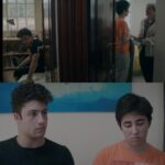 Antonio Andrés Rosello Instagram - “Vuelta Al Sol” (2020) Este domingo. Les estaré compartiendo por primera vez uno de los cortometrajes de los que he formado parte y como votaron en stories empezamos con el que mayor recorrido internacional ha tenido: “Vuelta Al Sol” 2020. Un proyecto que me impactó profundamente y tiene un valor emocional muy grande para mi. Premisa: El amor propio nos hace libres. Interpreto a Fernando, hermano de Cesar. Cesar debe decidir si ser fiel a su identidad o si complacer a sus padres que lo rechazan. Ahí entra Fernando, quien hace todo lo que puede por ser un buen hermano y aliado. Dirigida por @_judajude, escrita por @alfarocajar y producida por @gilbi.xyz y @rafleo21 Fue recibido tanto localmente como internacionalmente y acá algunos de los festivales dónde se presentó: 🌎 -Estreno mundial: Philadelphia Latino film Festival 2020 @phlatinfilmfest 🇺🇸 -BFI FLARE LGBTQI+ FILM FESTIVAL @britishfilminstitute 🇬🇧 -Hayah Panama International Short Film Festival @hayahpanama 🇵🇦 -Festival Mix: Cine y Diversidad Sexual/ Film & Sexual Diversity @mixfilmfest 🇲🇽 -ShanghaiPRIDE Film Festival @shanghaipride 🇨🇳 -GAZE International LGBTQ+ Film Festival @gazefilmfest 🇮🇪 -QUEER Film Fest Weiterstadt @queer.filmfest.weiterstadt 🇩🇪 -ICARO Festival Internacional de Cine en Centroamérica @icaropanama 🇵🇦 -TLVFest - The Tel Aviv International LGBT Film Festival @tlvfest 🇮🇱 -Geelong Pride Film Festival @geelongpridefilm 🇦🇺 -OUTshine Film Festival, South Florida’s LGBTQ+ Film Fest @outshinefilm 🇺🇸 -Panamanian International Film Festival/LA @pifflosangeles 🇺🇸🇵🇦 -Festival de Cine VMT y Lima Sur @5minutos5 🇵🇪 -Panama World Pride 2020 @worldpridepanama 🇵🇦 -#FIVEFILMSFORFREEDOM Campaign by The British Council @britisharts 🇬🇧 -Festival Internacional de Cine de Derechos Humanos de Panamá @bannabafest 🇵🇦 -VISIBLE, Festival de Cine LGBTI+ @festivalvisible 🇵🇦 -Festival de Cine Pobre Panalandia @panalandia 🇵🇦 Aplausos para todos los que formaron parte ❤️ @nikkicoach @larrydiaz75 @aleschoffer @lapetired @aishadonker @vestweberchris @stefany.lrb @juandc1 @mfgonz @tanialvarado_ @cinetamborito @sebastiangarzon.56 #cinelatino