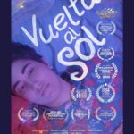 Antonio Andrés Rosello Instagram - “Vuelta Al Sol” (2020) Este domingo. Les estaré compartiendo por primera vez uno de los cortometrajes de los que he formado parte y como votaron en stories empezamos con el que mayor recorrido internacional ha tenido: “Vuelta Al Sol” 2020. Un proyecto que me impactó profundamente y tiene un valor emocional muy grande para mi. Premisa: El amor propio nos hace libres. Interpreto a Fernando, hermano de Cesar. Cesar debe decidir si ser fiel a su identidad o si complacer a sus padres que lo rechazan. Ahí entra Fernando, quien hace todo lo que puede por ser un buen hermano y aliado. Dirigida por @_judajude, escrita por @alfarocajar y producida por @gilbi.xyz y @rafleo21 Fue recibido tanto localmente como internacionalmente y acá algunos de los festivales dónde se presentó: 🌎 -Estreno mundial: Philadelphia Latino film Festival 2020 @phlatinfilmfest 🇺🇸 -BFI FLARE LGBTQI+ FILM FESTIVAL @britishfilminstitute 🇬🇧 -Hayah Panama International Short Film Festival @hayahpanama 🇵🇦 -Festival Mix: Cine y Diversidad Sexual/ Film & Sexual Diversity @mixfilmfest 🇲🇽 -ShanghaiPRIDE Film Festival @shanghaipride 🇨🇳 -GAZE International LGBTQ+ Film Festival @gazefilmfest 🇮🇪 -QUEER Film Fest Weiterstadt @queer.filmfest.weiterstadt 🇩🇪 -ICARO Festival Internacional de Cine en Centroamérica @icaropanama 🇵🇦 -TLVFest - The Tel Aviv International LGBT Film Festival @tlvfest 🇮🇱 -Geelong Pride Film Festival @geelongpridefilm 🇦🇺 -OUTshine Film Festival, South Florida’s LGBTQ+ Film Fest @outshinefilm 🇺🇸 -Panamanian International Film Festival/LA @pifflosangeles 🇺🇸🇵🇦 -Festival de Cine VMT y Lima Sur @5minutos5 🇵🇪 -Panama World Pride 2020 @worldpridepanama 🇵🇦 -#FIVEFILMSFORFREEDOM Campaign by The British Council @britisharts 🇬🇧 -Festival Internacional de Cine de Derechos Humanos de Panamá @bannabafest 🇵🇦 -VISIBLE, Festival de Cine LGBTI+ @festivalvisible 🇵🇦 -Festival de Cine Pobre Panalandia @panalandia 🇵🇦 Aplausos para todos los que formaron parte ❤️ @nikkicoach @larrydiaz75 @aleschoffer @lapetired @aishadonker @vestweberchris @stefany.lrb @juandc1 @mfgonz @tanialvarado_ @cinetamborito @sebastiangarzon.56 #cinelatino