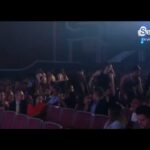 Antonio Andrés Rosello Instagram - GANADOR Premio Victoria “Mejor Cortometraje Estudiantil” 2022 En Noviembre del año pasado fui invitado por mi prima @gabysaipe a formar parte de su cortometraje de graduación que estaba produciendo… 🎓 1 año más tarde me llegan noticias desde Panamá 🇵🇦 que ganó en los premios de su Universidad! ✨Mejor Cortometraje Estudiantil✨ De los @premiosvictoria , una ceremonia de la @usmapanama con 30 años de trayectoria y transmitida por el canal @sertvpanama 📺 Fue un reto tomar este personaje al no dominar el violín pero luego de un trabajo previo a la grabación pude captar su esencia para lo que el proyecto necesitaba. 🎻 Un honor haber formado parte de este proyecto con un equipo tan talentoso y dedicado, y tanto el resultado como el premio es una prueba de ello. 🏆🎬 🎞¡Ahora el corto empieza su trayectoria de festivales y me 🌎emociona ver a dónde puede llegar! ¡Felicidades a todos los que formaron parte! 🫶❤️ @is.a.bella.acuna @morningstar.fx @ingridelcarmen_ @fabipiri @brandonliao24 @nquirospaz @froxenphoenix @kiddcarrillo En especial a mi querida prima @gabysaipe jeje, y al Sr. Arango con quien compartí pantalla. 👏🎥 #cine #cinepanama #cinepanameño #panamacine #actorespanama #actoresdepanama #actordecine #actor #actorlatino #cinelatino #violin #cortometraje #cineuniversidad #cineuniversitario #actorvenezolano #premiodecine #premiosdecine #premiacion #premiación #premiaciones #actoresvenezuela #cinecentroamericano