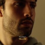 Antonio Andrés Rosello Instagram - ¿Qué color fue tu favorito? ¿What color was your favorite? Parte de los 5 años que llevo haciendo lo que más amo. Dá para más, y más colores, ¿será que saco la parte 2? 👀🎥 Un abrazo a todos los directores y compañeros con los que he tenido el placer de trabajar. ¡Comenta abajo cual fue tu color favorito y si quieren parte 2!👇👀 #myactingis #myactingisred #myworldis #lemonde #lemondetrend #myworldisred #myworldisredtrend #lemondesong #myworldistrend #actingtrend #actor #actorsofinstagram #professionalactor #actorcasting #castingactor #castingdirector #filmacting #filmactor #newactor #actordiscover #actingreel #actorreel #atlantaactor #atlantaactors #atlantaartist #laactor #laacting #lacasting #cinemexico #castingmexico