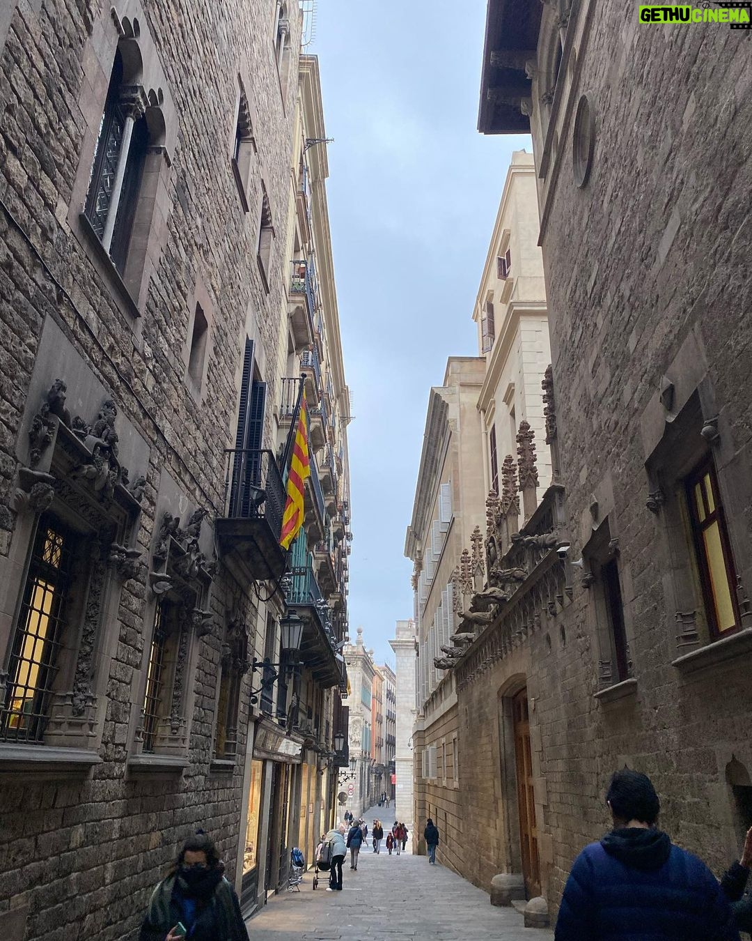 Antonio Andrés Rosello Instagram - Extrañando momentos por Barcelona, Madrid y Valencia… #TB de Diciembre 2021 volviendo a visitar Madrid y conociendo las BELLEZAS de Barcelona y Valencia 🇪🇸🤩 ¿Conoces alguna de estas ciudades? Y si no, ¿cual de las 3 te gustaría conocer? 🌎🇪🇸✈️ #visitspain #travelspain #spainlove #turismoespaña #spaintourism #spain_vacations #pueblodeespaña #unlimitedspain #livelovespain #lifeofspain #incrediblespain #barcelona #topbarcelonaphoto #incrediblebarcelona #visitaespaña #visitamadrid #visitavalencia #madrid #valencia #turismo #turismomadrid #turismoespaña #turismobarcelona #turismovalencia #travelblogger #travelandlife #travelblog #travellife #travellifestyle #viajesporespaña España
