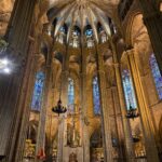 Antonio Andrés Rosello Instagram - Extrañando momentos por Barcelona, Madrid y Valencia… #TB de Diciembre 2021 volviendo a visitar Madrid y conociendo las BELLEZAS de Barcelona y Valencia 🇪🇸🤩 ¿Conoces alguna de estas ciudades? Y si no, ¿cual de las 3 te gustaría conocer? 🌎🇪🇸✈️ #visitspain #travelspain #spainlove #turismoespaña #spaintourism #spain_vacations #pueblodeespaña #unlimitedspain #livelovespain #lifeofspain #incrediblespain #barcelona #topbarcelonaphoto #incrediblebarcelona #visitaespaña #visitamadrid #visitavalencia #madrid #valencia #turismo #turismomadrid #turismoespaña #turismobarcelona #turismovalencia #travelblogger #travelandlife #travelblog #travellife #travellifestyle #viajesporespaña España
