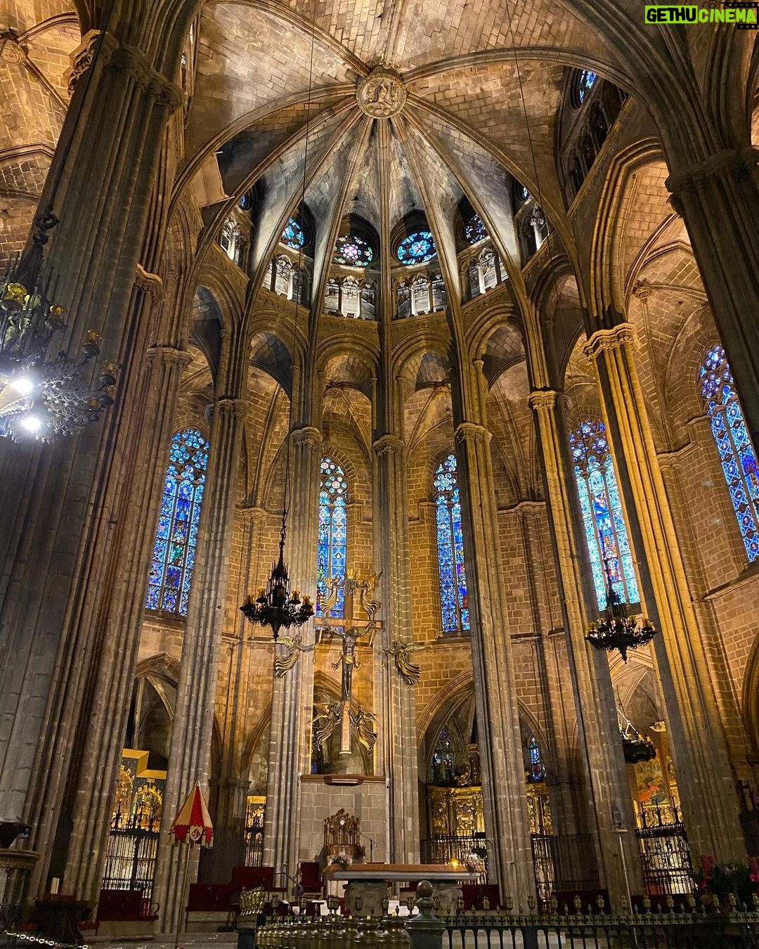 Antonio Andrés Rosello Instagram - Extrañando momentos por Barcelona, Madrid y Valencia… #TB de Diciembre 2021 volviendo a visitar Madrid y conociendo las BELLEZAS de Barcelona y Valencia 🇪🇸🤩 ¿Conoces alguna de estas ciudades? Y si no, ¿cual de las 3 te gustaría conocer? 🌎🇪🇸✈️ #visitspain #travelspain #spainlove #turismoespaña #spaintourism #spain_vacations #pueblodeespaña #unlimitedspain #livelovespain #lifeofspain #incrediblespain #barcelona #topbarcelonaphoto #incrediblebarcelona #visitaespaña #visitamadrid #visitavalencia #madrid #valencia #turismo #turismomadrid #turismoespaña #turismobarcelona #turismovalencia #travelblogger #travelandlife #travelblog #travellife #travellifestyle #viajesporespaña España