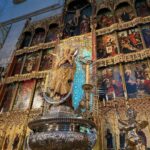 Antonio Andrés Rosello Instagram - Extrañando momentos por Barcelona, Madrid y Valencia… #TB de Diciembre 2021 volviendo a visitar Madrid y conociendo las BELLEZAS de Barcelona y Valencia 🇪🇸🤩 ¿Conoces alguna de estas ciudades? Y si no, ¿cual de las 3 te gustaría conocer? 🌎🇪🇸✈️ #visitspain #travelspain #spainlove #turismoespaña #spaintourism #spain_vacations #pueblodeespaña #unlimitedspain #livelovespain #lifeofspain #incrediblespain #barcelona #topbarcelonaphoto #incrediblebarcelona #visitaespaña #visitamadrid #visitavalencia #madrid #valencia #turismo #turismomadrid #turismoespaña #turismobarcelona #turismovalencia #travelblogger #travelandlife #travelblog #travellife #travellifestyle #viajesporespaña España