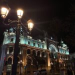 Antonio Andrés Rosello Instagram - Extrañando momentos por Barcelona, Madrid y Valencia… #TB de Diciembre 2021 volviendo a visitar Madrid y conociendo las BELLEZAS de Barcelona y Valencia 🇪🇸🤩 ¿Conoces alguna de estas ciudades? Y si no, ¿cual de las 3 te gustaría conocer? 🌎🇪🇸✈️ #visitspain #travelspain #spainlove #turismoespaña #spaintourism #spain_vacations #pueblodeespaña #unlimitedspain #livelovespain #lifeofspain #incrediblespain #barcelona #topbarcelonaphoto #incrediblebarcelona #visitaespaña #visitamadrid #visitavalencia #madrid #valencia #turismo #turismomadrid #turismoespaña #turismobarcelona #turismovalencia #travelblogger #travelandlife #travelblog #travellife #travellifestyle #viajesporespaña España