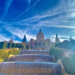 Antonio Andrés Rosello Instagram - Extrañando momentos por Barcelona, Madrid y Valencia… #TB de Diciembre 2021 volviendo a visitar Madrid y conociendo las BELLEZAS de Barcelona y Valencia 🇪🇸🤩 ¿Conoces alguna de estas ciudades? Y si no, ¿cual de las 3 te gustaría conocer? 🌎🇪🇸✈️ #visitspain #travelspain #spainlove #turismoespaña #spaintourism #spain_vacations #pueblodeespaña #unlimitedspain #livelovespain #lifeofspain #incrediblespain #barcelona #topbarcelonaphoto #incrediblebarcelona #visitaespaña #visitamadrid #visitavalencia #madrid #valencia #turismo #turismomadrid #turismoespaña #turismobarcelona #turismovalencia #travelblogger #travelandlife #travelblog #travellife #travellifestyle #viajesporespaña España