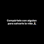 Antonio Andrés Rosello Instagram - Con la seguridad no se juega ‼️Compártelo con 5 amigos y ponte una alarma para comprarlo hoy mismo. No es mi contenido habitual pero me pareció un mensaje que no podía guardarme para mi mismo. ⚠️ Si tuviesen que comprarse sólo uno de los dos, les recomiendo el gas pimienta ya que tira una nube desde lejos y salen corriendo. Comenta cual te vas a comprar, y si ya tienes uno, comparte cualquier historia que tengas o como te sientes teniéndolo. 👇🏻👇🏻👇🏻 #taser #seguridad #antirobo #gaspimienta #gaspimienta #proteccion #protección #seguridadciudadana #cuidate #cuídate #proteccionpersonal #minitaser #taserdefensapersonal