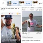 Antonio Andrés Rosello Instagram - No pesqué nada pero igual quería mi foto para el meme JAJA 🎣 Chicas o chicos, confirmen en los comentarios si alguna vez han visto una foto así tal cual en Tinder 🤣 - - - - #fishingmemes #guywithfish #fishingguys #fishmen #fishing #fishingmeme #fishingpic #fishingpics #fishingpictures #beachboy #summer2022 #beachboys #summervibes #summeryacht #summerfishing #hotboysummer