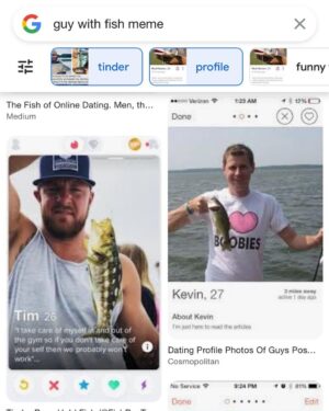 Antonio Andrés Rosello Instagram - No pesqué nada pero igual quería mi foto para el meme JAJA 🎣

Chicas o chicos, confirmen en los comentarios si alguna vez han visto una foto así tal cual en Tinder 🤣

-
-
-
-

#fishingmemes #guywithfish #fishingguys #fishmen #fishing #fishingmeme #fishingpic #fishingpics #fishingpictures #beachboy #summer2022 #beachboys #summervibes #summeryacht #summerfishing #hotboysummer