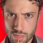 Antonio Andrés Rosello Instagram - #pov Están haciendo negocios con el hijo del jefe de la mafia pero la c4garon al ser traicionadas por una compañera… #acting #actuacion #mafia #mafiatiktok #wattpad pad #wattpadespañol #historiasdewattpadenespañol #historiasdewattpad #wattpadmafia #mafiawattpad #tiktokmafia #povstiktok #povtiktok