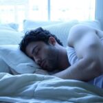 Antonio Andrés Rosello Instagram - 🎥Corto interactivo #2 ¿Inocente o Culpable? Deja en los comentarios qué opinas. El típico “¿quién es esta?” de pareja pero con una temática aún más seria y maneras tóxicas de lidiar con una discusión de pareja. No me odien a mi, así estaba escrito el personaje jajajaja “Public or Private” dirigido por @k_outing para la facultad de cine @fsufilm de @floridastateuniversity con la ayuda de @ryan_muina y @janicel122_ y actuando junto a @se.ninomiya A pesar de todo, qué opinan, ¿Es inocente o culpable? ¿Por qué? 👇🏻 #shortfilm #cortometraje #film #studentfilm #interactiveshortfilm #fsufilm #fsushort #weekendproject #actingfilm #filmacting #actuacion #actuacionparacamara #actuacioncine #corto #cortometraje🎬 #cortometrajeusa #cineestudiantil #cortometrajepareja #historiadepareja #discusiondepareja #cinedepareja #actorlatino #actorlatinoenusa #actoresusa #coupleargument #couplesargument #shortfilms #shortfilmmakers FSU College of Motion Picture Arts