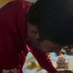 Antonio Andrés Rosello Instagram - Stills de una campaña visual en desarrollo para @cruzrojapanama 𝑪𝑶𝑴𝑰𝑵𝑮 𝑺𝑶𝑶𝑵 🤫 Además del voluntariado tradicional, parte de mi voluntariado como embajador de la Cruz Roja Panameña es aportar mis dotes actorales y ayudar a dar mayor alcance a la causa… Sin poder contarles más, estén atentos a lo que viene 👀 Dejen sus teorías en los comentarios… 😉 Dirigido por Jeho Do Carmo / Fotografía por Miguel A. González -THE TEAM @obpty Director - @jehodocarmo DP - @miguegonzalez19 Gaff - @iampedrodecastro Grip - @thedany54 PA - @estefan.vico Arte - @marylulu_z Asist. Arte - @kinema197 OB / 2023 #cruzrojapanama #cruzrojapanameña #cruzroja #cruzrojainternacional #cruzrojaresponde #estamosparalaspersonas #stills #filmstills