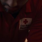 Antonio Andrés Rosello Instagram - Stills de una campaña visual en desarrollo para @cruzrojapanama 𝑪𝑶𝑴𝑰𝑵𝑮 𝑺𝑶𝑶𝑵 🤫 Además del voluntariado tradicional, parte de mi voluntariado como embajador de la Cruz Roja Panameña es aportar mis dotes actorales y ayudar a dar mayor alcance a la causa… Sin poder contarles más, estén atentos a lo que viene 👀 Dejen sus teorías en los comentarios… 😉 Dirigido por Jeho Do Carmo / Fotografía por Miguel A. González -THE TEAM @obpty Director - @jehodocarmo DP - @miguegonzalez19 Gaff - @iampedrodecastro Grip - @thedany54 PA - @estefan.vico Arte - @marylulu_z Asist. Arte - @kinema197 OB / 2023 #cruzrojapanama #cruzrojapanameña #cruzroja #cruzrojainternacional #cruzrojaresponde #estamosparalaspersonas #stills #filmstills