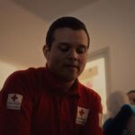 Antonio Andrés Rosello Instagram - Stills de una campaña visual en desarrollo para @cruzrojapanama 𝑪𝑶𝑴𝑰𝑵𝑮 𝑺𝑶𝑶𝑵 🤫 Además del voluntariado tradicional, parte de mi voluntariado como embajador de la Cruz Roja Panameña es aportar mis dotes actorales y ayudar a dar mayor alcance a la causa… Sin poder contarles más, estén atentos a lo que viene 👀 Dejen sus teorías en los comentarios… 😉 Dirigido por Jeho Do Carmo / Fotografía por Miguel A. González -THE TEAM @obpty Director - @jehodocarmo DP - @miguegonzalez19 Gaff - @iampedrodecastro Grip - @thedany54 PA - @estefan.vico Arte - @marylulu_z Asist. Arte - @kinema197 OB / 2023 #cruzrojapanama #cruzrojapanameña #cruzroja #cruzrojainternacional #cruzrojaresponde #estamosparalaspersonas #stills #filmstills