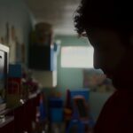 Antonio Andrés Rosello Instagram - Stills de una campaña visual en desarrollo para @cruzrojapanama 𝑪𝑶𝑴𝑰𝑵𝑮 𝑺𝑶𝑶𝑵 🤫 Además del voluntariado tradicional, parte de mi voluntariado como embajador de la Cruz Roja Panameña es aportar mis dotes actorales y ayudar a dar mayor alcance a la causa… Sin poder contarles más, estén atentos a lo que viene 👀 Dejen sus teorías en los comentarios… 😉 Dirigido por Jeho Do Carmo / Fotografía por Miguel A. González -THE TEAM @obpty Director - @jehodocarmo DP - @miguegonzalez19 Gaff - @iampedrodecastro Grip - @thedany54 PA - @estefan.vico Arte - @marylulu_z Asist. Arte - @kinema197 OB / 2023 #cruzrojapanama #cruzrojapanameña #cruzroja #cruzrojainternacional #cruzrojaresponde #estamosparalaspersonas #stills #filmstills