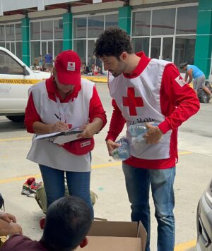 Antonio Andrés Rosello Instagram - Para cerrar el mes de la patria de este país que se ha convertido en mi hogar ❤️🇵🇦

Unas fotos de momentos especiales en su belleza, como embajador de la @cruzrojapanama , celebrando goles de la sele, y de la serie de televisión “Parking Histórico S1, La Separación de Panamá y Colombia” @parkinghistorico dónde tuve el honor de interpretar a Ricardo Arias, procer de la independencia.

Tantos recuerdos en esta tierra marcados en mi corazón❤️‍🔥

Espero estén pasando un lindo día feriado 🥳😉