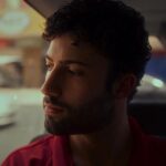 Antonio Andrés Rosello Instagram - Stills de una campaña visual en desarrollo para @cruzrojapanama 𝑪𝑶𝑴𝑰𝑵𝑮 𝑺𝑶𝑶𝑵 🤫 Además del voluntariado tradicional, parte de mi voluntariado como embajador de la Cruz Roja Panameña es aportar mis dotes actorales y ayudar a dar mayor alcance a la causa… Sin poder contarles más, estén atentos a lo que viene 👀 Dejen sus teorías en los comentarios… 😉 Dirigido por Jeho Do Carmo / Fotografía por Miguel A. González -THE TEAM @obpty Director - @jehodocarmo DP - @miguegonzalez19 Gaff - @iampedrodecastro Grip - @thedany54 PA - @estefan.vico Arte - @marylulu_z Asist. Arte - @kinema197 OB / 2023 #cruzrojapanama #cruzrojapanameña #cruzroja #cruzrojainternacional #cruzrojaresponde #estamosparalaspersonas #stills #filmstills