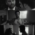 Antonio Andrés Rosello Instagram – Tomas y escenas de “Hounds” (2023) interpretando al detective Terry Cazadores. 

Un detective rookie luchando contra sus demonios mientras resuelve su primer caso, una serie de asesinatos grotescos. 

Un cortometraje que grabé hace unos meses atrás en Estados Unidos del genero “Noir” y finalmente pude hacer el rol de un detective. 

Bajo la tutela de su ídolo, un detective veterano, nunca se imagina que el caso es mucho más siniestro de lo anticipado, estando involucrada la empresa química “Lucrum”… 🧪

Fue todo un placer grabar en el género de crimen policíaco cosa que me gustaría hacer más en el futuro ! 🚨👮

Se estima estrenar en Noviembre y empieza su viaje de festivales por lo cual espero poder compartirles más extractos entonces 🤩🎞️

¿Qué creen que pasa? Dejen sus teorías detectives abajo 👇🏻

Directors: @arthur_noriega @dylan.kim1 
Producer: @k_outing
Starring: @aa_antoni @katielimentato @mayhem180 
Director of Photography: @joshua__bowen @jbo_film 

#noirfilm #cinenoir #cine #cinematography #cinematografia #actor #actuacion #actorlatino #latinosenusa #actorlatinoamericano #actorvenezolano #actorespanama #fsufilm #filmflorida #floridafilm #cinedeterror #cinedeculto #cortometraje #castingactor #cortometrajes #cortometraje🎬 Tallahassee, Florida