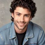 Antonio Andrés Rosello Instagram – Una locura el AI, No me podía creer la última foto 😂🤯 ¿Cual es tu favorita?

Tenía que tenía que probar este trend con IA de las fotos de los años 90s de anuario⏳🏫 #aiyearbook 

Mi colegio sólo nos dejaba usar el uniforme en las fotos 😪

Mi favorita es la última foto con el pelo a lo Chayanne JAJAJA 

¿Cual es la tuya? ⬇️👇🏻

#aiyearbooktrend #aiyearbookchallenge #aiyearbook90strend #aitrend #aiphotography #aiphotos #aiphotography #aitrends #yearbookchallenge #yearbooktrend #yearbookai #yearbookphotoshoot