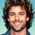 Antonio Andrés Rosello Instagram – Una locura el AI, No me podía creer la última foto 😂🤯 ¿Cual es tu favorita?

Tenía que tenía que probar este trend con IA de las fotos de los años 90s de anuario⏳🏫 #aiyearbook 

Mi colegio sólo nos dejaba usar el uniforme en las fotos 😪

Mi favorita es la última foto con el pelo a lo Chayanne JAJAJA 

¿Cual es la tuya? ⬇️👇🏻

#aiyearbooktrend #aiyearbookchallenge #aiyearbook90strend #aitrend #aiphotography #aiphotos #aiphotography #aitrends #yearbookchallenge #yearbooktrend #yearbookai #yearbookphotoshoot