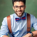 Antonio Andrés Rosello Instagram – Una locura el AI, No me podía creer la última foto 😂🤯 ¿Cual es tu favorita?

Tenía que tenía que probar este trend con IA de las fotos de los años 90s de anuario⏳🏫 #aiyearbook 

Mi colegio sólo nos dejaba usar el uniforme en las fotos 😪

Mi favorita es la última foto con el pelo a lo Chayanne JAJAJA 

¿Cual es la tuya? ⬇️👇🏻

#aiyearbooktrend #aiyearbookchallenge #aiyearbook90strend #aitrend #aiphotography #aiphotos #aiphotography #aitrends #yearbookchallenge #yearbooktrend #yearbookai #yearbookphotoshoot