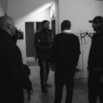 Antonio Dikele Distefano Instagram - Quanti aggettivi sono rimasti per descrivere Guè? Pochi, penso pochissimi. In vent’anni di carriera lo abbiamo visto in mille vesti e mille volte ci ha fatto innamorare, scoprire storie, film e libri. Si potrebbe riflettere e cercare altri aggettivi e modi di descriverlo ma certi artisti non si giudicano. Certi artisti possono solo essere osservati e ascoltati. L’intervista con Cosimo Fini è fuori ora sul canale YouTube di @essemagazine .