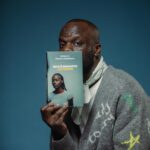 Antonio Dikele Distefano Instagram – “Qua è rimasto autunno” è disponibile in tutte le librerie italiane. 🍂