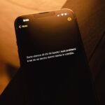 Antonio Dikele Distefano Instagram – “qua é rimasto autunno” da domani in tutte le librerie italiane.