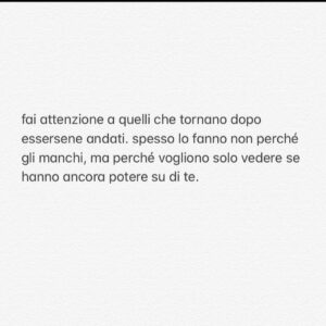 Antonio Dikele Distefano Instagram - 