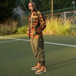 Antonio Dikele Distefano Instagram – Con Timberland voglio realizzare qualcosa che possa restare e cambiare in meglio Milano. Trovate la mia idea al link nelle stories. 
Credo che sia un progetto importante, nato da una condivisione di valori, da un’attenzione comune all’ambiente: Timberland infatti è attiva nel riportare il verde in città e usa per i suoi prodotti materiali realizzati con fonti rinnovabili e materiali riciclati *come le suole con tecnologia Greenstride composte al 75% da canna da zucchero e gomma naturale.*
Se anche voi avete a cuore questi temi, votate il mio progetto sul sito di Timberland, in modo tale che sarà preferito rispetto agli altri in gara.
Grazie a tutti coloro che lo faranno. Speriamo di riuscire a farlo diventare realtà.

@Timberland_eu @stambroeusfc 
#NatureNeedsHeroes 
#MyCommunityOurNature 
#Timberland