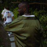 Antonio Dikele Distefano Instagram - Mi manca fare interviste.