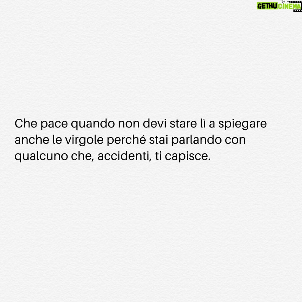 Antonio Dikele Distefano Instagram -