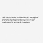 Antonio Dikele Distefano Instagram -