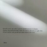 Antonio Dikele Distefano Instagram -