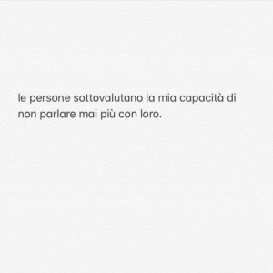 Antonio Dikele Distefano Instagram - 