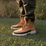 Antonio Dikele Distefano Instagram – Con Timberland voglio realizzare qualcosa che possa restare e cambiare in meglio Milano. Trovate la mia idea al link nelle stories. 
Credo che sia un progetto importante, nato da una condivisione di valori, da un’attenzione comune all’ambiente: Timberland infatti è attiva nel riportare il verde in città e usa per i suoi prodotti materiali realizzati con fonti rinnovabili e materiali riciclati *come le suole con tecnologia Greenstride composte al 75% da canna da zucchero e gomma naturale.*
Se anche voi avete a cuore questi temi, votate il mio progetto sul sito di Timberland, in modo tale che sarà preferito rispetto agli altri in gara.
Grazie a tutti coloro che lo faranno. Speriamo di riuscire a farlo diventare realtà.

@Timberland_eu @stambroeusfc 
#NatureNeedsHeroes 
#MyCommunityOurNature 
#Timberland
