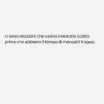 Antonio Dikele Distefano Instagram – uno, due, tre o quattro?
| @antoniodikeledistefano