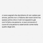 Antonio Dikele Distefano Instagram – uno, due, tre o quattro?
| @antoniodikeledistefano
