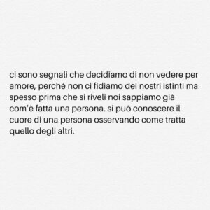 Antonio Dikele Distefano Instagram - uno, due, tre o quattro?
| @antoniodikeledistefano