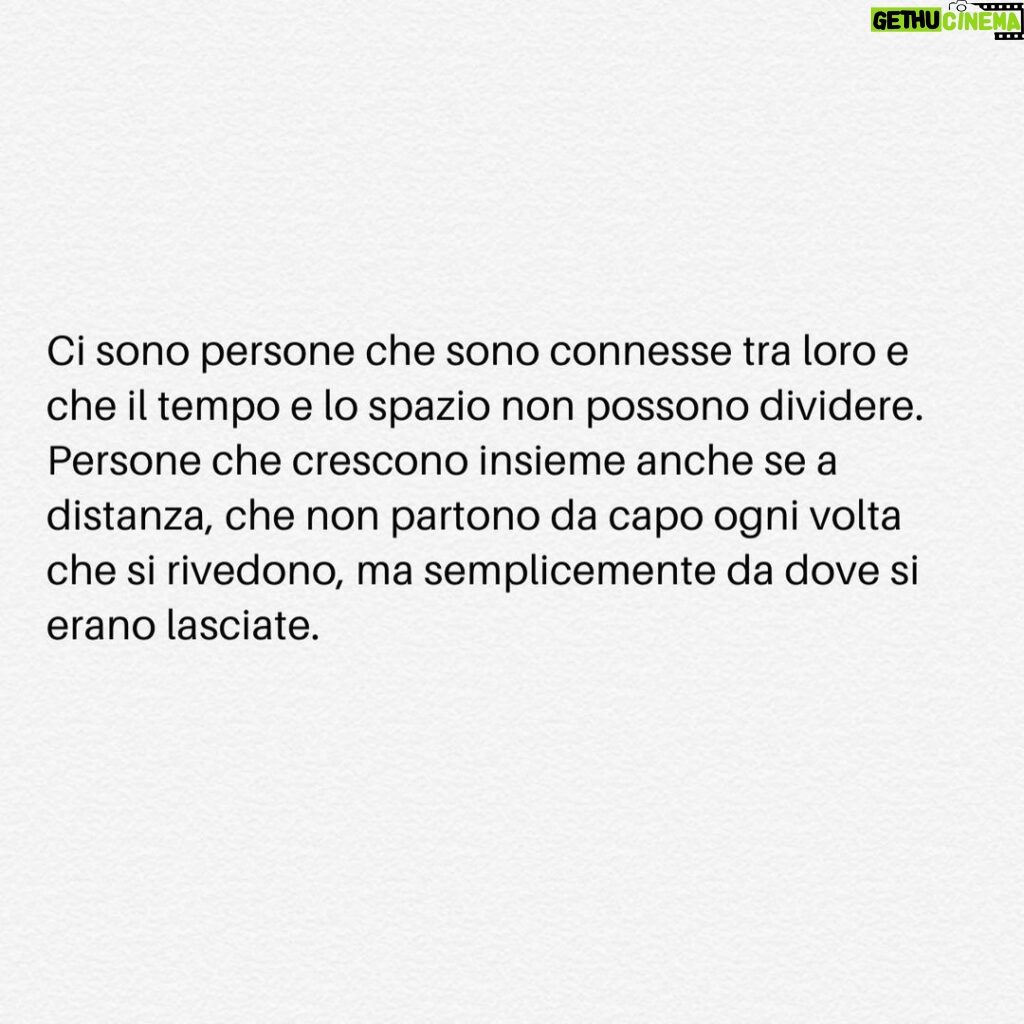 Antonio Dikele Distefano Instagram - uno, due, tre o quattro? | @antoniodikeledistefano