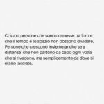 Antonio Dikele Distefano Instagram – uno, due, tre o quattro?
| @antoniodikeledistefano