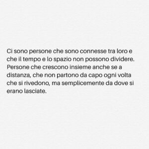 Antonio Dikele Distefano Instagram - uno, due, tre o quattro?
| @antoniodikeledistefano