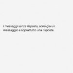 Antonio Dikele Distefano Instagram – dalla mia finestra non vedo roma.
in giorni come questi penso che basterebbe una strada sul mare, quella pasticceria di lisbona che volevi tanto vedere. perché è andata così? anche cercarne continuamente il senso è diventato estremamente stancante.
sono arrivato a credere di non andare bene, avere la certezza che situazioni come queste riguardino solo me. non mi hai più riscritto e ora so che i messaggi senza risposta, sono già un messaggio e soprattutto una risposta.
hai rinunciato alla mia stanchezza, le mie indecisioni, i ritardi, i “non so” impantanati, al mio desiderio di andarmene da casa. dalla mia finestra non si capisce che è autunno, non si capisce che aspetto. oggi manchi ma quando c’eri avevo come la sensazione che fossi qui per ostacolarmi. mi cambiava la voce e tu dicevi sempre “lo dico per il tuo bene”. la tua capacità di ponderare le parole e di preferire, in alcuni casi, il silenzio. 
è un peccato non crederci più.