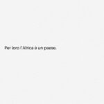 Antonio Dikele Distefano Instagram - Al parco giocavo con le mie sorelle. Martedì pomeriggio dopo scuola. Io che ero diverso l’ho imparato stando in mezzo agli altri. Ci guardavano con la coda dell’occhio le prime volte che sentivano il mio nome, quando la maestra o il medico facevano fatica a pronunciare quelle consonanti vicine e posavano l’accento sulla “e” sbagliata. Quando leggendo la città in cui ero nato, sorridendomi, mi dicevano “Ma allora sei italianissimo”, “Sei più italiano di me”. Come se attribuire una cittadinanza occidentale fosse un complimento. Come se dire davanti a tutti, con il sorriso stampato in volto, che non ero un africano, mi rendesse più normale. “Per loro l’Africa è un paese” diceva zio Eric. Quando penso a lui lo immagino sempre con una Guinnes in mano. Dimenticavano, mentre provavano a essere simpatici e amichevoli, che non spettava a loro dirmi chi fossi. Analizzavano le mie origini, il mio nome e il numero della mia generazione. “Io non sono niente” avrei voluto dirgli e quando rispondevo che non sapevo se sarei rimasto in Italia per sempre, si comportavano come se la cosa fosse giustificata. Un’idea di me stesso a quell’età non l’avevo ancora e avrei voluto trovare la forza di non voler a tutti i costi farmi accettare. Capire che potevo esistere anche senza il consenso del prossimo. Avere il coraggio di reggere la solitudine e urlare in faccia a questo Paese che anch’io non lo volevo, che il sentimento era reciproco. Lo spirito fascista italiano, quando mio padre si lamentava della sua condizione, gli ricordava che doveva essere contento di quello che aveva, che doveva stare al suo posto senza il diritto di pretendere. “Sei fortunato” avrebbero voluto urlargli in faccia quando mangiava nei loro ristoranti, quando cercava posto sui loro bus, mentre diceva ai suoi figli al parco che potevano correre quanto volevano ma di non andare oltre il recinto.
