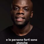 Antonio Dikele Distefano Instagram –